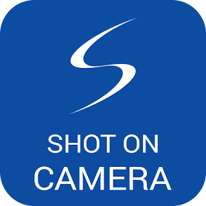 Download ShotOn for Samsung: Auto Add Shot on Photo Stamp For PC Windows and Mac