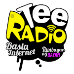 Tee Radio Apk