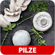 Download Pilze rezepte app in Deutsch kostenlos offline For PC Windows and Mac 1.01