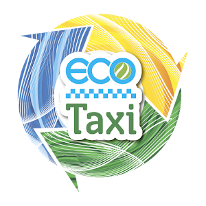 Download EcoTaxi UA For PC Windows and Mac