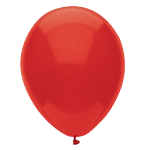 Balloon Clap Apk