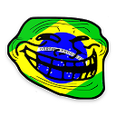 ダウンロード Brasil Memes をインストールする 最新 APK ダウンローダ