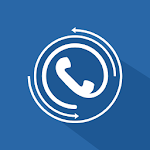 Caller Name Announcer Apk