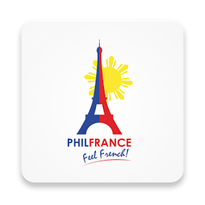 Download PhilFrance: Feel French! For PC Windows and Mac