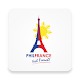 Download PhilFrance: Feel French! For PC Windows and Mac 1.0.0