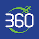 Download 360 Athlete Online Coaching For PC Windows and Mac 360