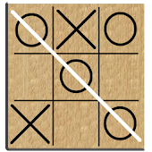 Tic Tac Toe