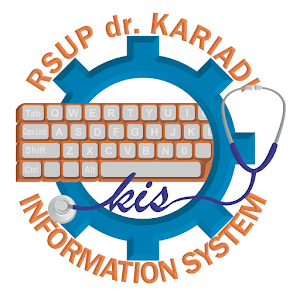 Download Kariadi Information System (KIS) For PC Windows and Mac