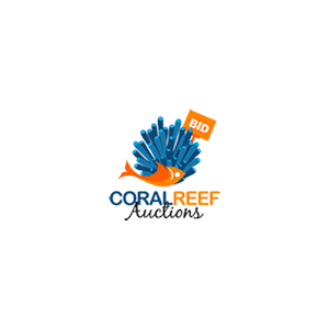 Download Coral Reef Auctions For PC Windows and Mac