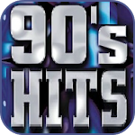 Top Hits of The 90's Apk