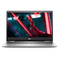 Laptop Dell Inspiron 5593 70196703 15.6" (i3/4GB/128GB)
