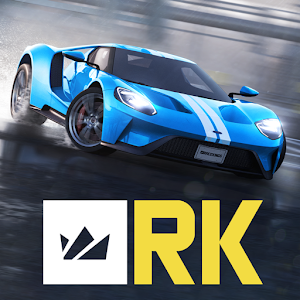 Download Race Kings For PC Windows and Mac