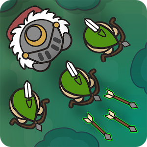 Lordz.io - Real Time Strategy Multiplayer IO Game For PC (Windows & MAC)