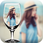 Funny Photo Effects Maker Apk