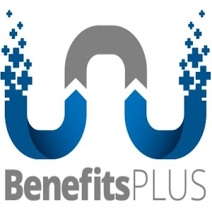 Download BENEFITS PLUS For PC Windows and Mac