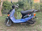 продам мотоцикл в ПМР Piaggio ZIP
