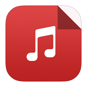 Download MP3 Player For PC Windows and Mac