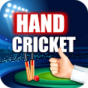 ダウンロード Hand Cricket Game Offline: Ultimate Crick をインストールする 最新 APK ダウンローダ