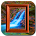 Scenery Photo Frames New