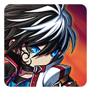 Brave Frontier RPG v 1.3.51 apk