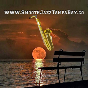 Download Smooth Jazz Tampa Bay For PC Windows and Mac