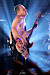 Flea