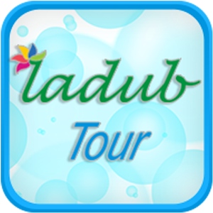 Download Ladub Tour For PC Windows and Mac