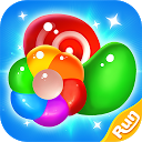 ダウンロード Candy Blast Jelly Souka をインストールする 最新 APK ダウンローダ