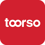Toorso - Offline Directory App Apk