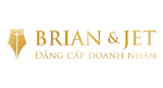 Mã giảm giá Brian & Jet, voucher khuyến mãi + hoàn tiền Brian & Jet