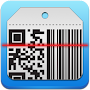 QR Code Scan & Barcode Scanner