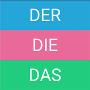 Download تعلم Der-Das-Die For PC Windows and Mac