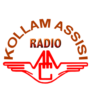 Download Kollam Assisi Radio For PC Windows and Mac