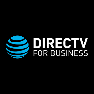 Download DIRECTV FOR BUSINESS For PC Windows and Mac