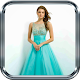 Download Long Gown Dresses For PC Windows and Mac 1.0