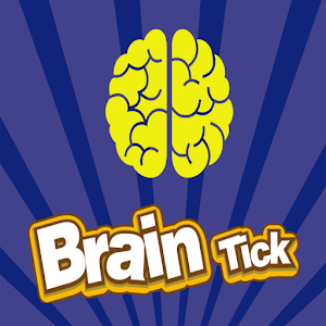 Download Brain Tick For PC Windows and Mac