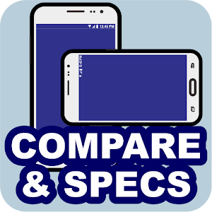 Download SmartPhone Specs And Compare For PC Windows and Mac