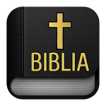 La Santa Biblia (español) Apk