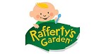 Mã giảm giá Rafferty's Garden, voucher khuyến mãi + hoàn tiền Rafferty's Garden