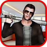 Boss Attack - Halloween Gift Apk