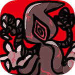 Devils Invasion Apk