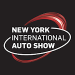 New York Intl. Auto Show Apk