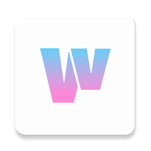 Wall by Ivan Botty.apk 6.0