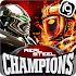 Real Steel Champions1.0.154 (Mod Money)