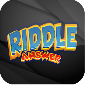 Download Funny Riddles-Answers For PC Windows and Mac