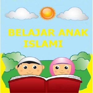 Download Belajar anak Islami For PC Windows and Mac