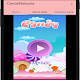 Download CandyMalaysia For PC Windows and Mac 2.0
