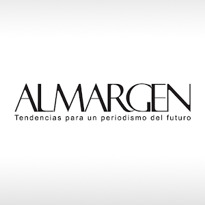 Download Al Margen For PC Windows and Mac