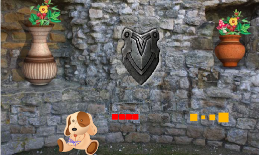 How to get Golden Sword Escape lastet apk for android