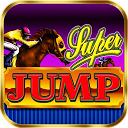 App Download Super Jump Install Latest APK downloader